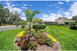 104 CANTERBURY DRIVE, HAINES CITY, FL 33844 Sold 10/16/23