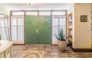104 CANTERBURY DRIVE, HAINES CITY, FL 33844 Sold 10/16/23
