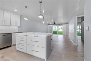 325 N CAUSEWAY #C102, NEW SMYRNA BEACH, FL 32169 Sold 09/29/23