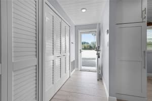 325 N CAUSEWAY #C102, NEW SMYRNA BEACH, FL 32169 Sold 09/29/23