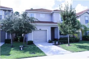 8802 BAMBOO PALM COURT, KISSIMMEE, FL 34747 Sold 12/21/23