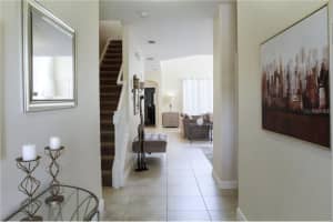 8802 BAMBOO PALM COURT, KISSIMMEE, FL 34747 Sold 12/21/23