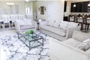 8802 BAMBOO PALM COURT, KISSIMMEE, FL 34747 Sold 12/21/23