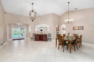 10611 SPRING LAKE DRIVE, CLERMONT, FL 34711 Sold 11/21/23