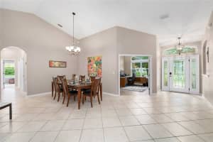 10611 SPRING LAKE DRIVE, CLERMONT, FL 34711 Sold 11/21/23