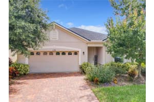 2398 KENNINGTON COVE, DELAND, FL 32724 Sold 11/03/23