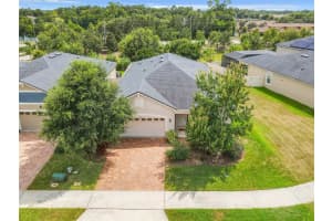 2398 KENNINGTON COVE, DELAND, FL 32724 Sold 11/03/23