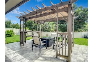 2398 KENNINGTON COVE, DELAND, FL 32724 Sold 11/03/23