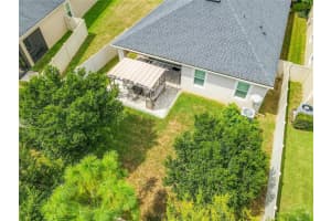 2398 KENNINGTON COVE, DELAND, FL 32724 Sold 11/03/23