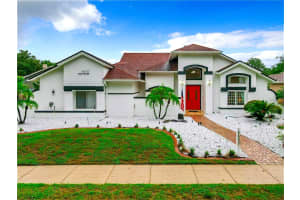 6637 CRISTINA MARIE DRIVE, ORLANDO, FL 32835 Sold 10/11/23