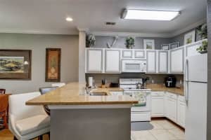 1370 TUSCANA LANE, DAVENPORT, FL 33896 Sold 12/15/23