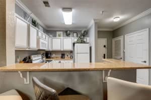 1370 TUSCANA LANE, DAVENPORT, FL 33896 Sold 12/15/23