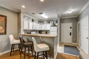 1370 TUSCANA LANE, DAVENPORT, FL 33896 Sold 12/15/23