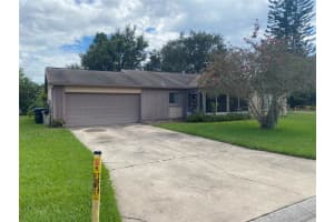 4832 GANIMEDE LANE, ORLANDO, FL 32821 Sold 10/04/23