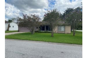 4832 GANIMEDE LANE, ORLANDO, FL 32821 Sold 10/04/23