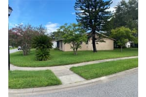 4832 GANIMEDE LANE, ORLANDO, FL 32821 Sold 10/04/23