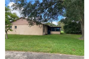4832 GANIMEDE LANE, ORLANDO, FL 32821 Sold 10/04/23