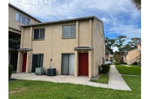 4155 SEMORAN BOULEVARD, ORLANDO, FL 32822 Sold 10/25/23