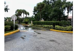 4155 SEMORAN BOULEVARD, ORLANDO, FL 32822 Sold 10/25/23