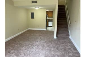 4155 SEMORAN BOULEVARD, ORLANDO, FL 32822 Sold 10/25/23