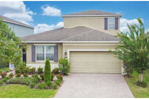 15247 MONTESINO DRIVE, ORLANDO, FL 32828 Sold 11/13/23