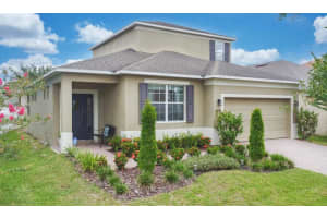 15247 MONTESINO DRIVE, ORLANDO, FL 32828 Sold 11/13/23