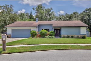 6256 BLUE CLAY COURT, ORLANDO, FL 32819 Sold 10/16/23