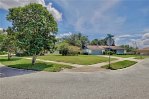 6256 BLUE CLAY COURT, ORLANDO, FL 32819 Sold 10/16/23