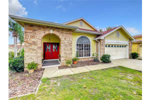 2719 GRANTHAM COURT, ORLANDO, FL 32835 Sold 01/26/24