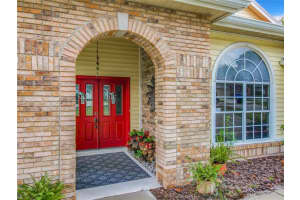 2719 GRANTHAM COURT, ORLANDO, FL 32835 Sold 01/26/24