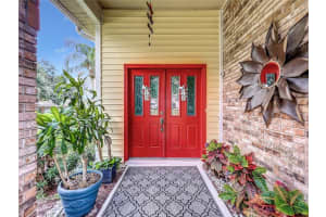 2719 GRANTHAM COURT, ORLANDO, FL 32835 Sold 01/26/24