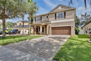 4034 FELDSPAR TRAIL, ORLANDO, FL 32826 Sold 10/05/23