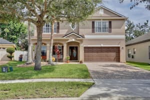 4034 FELDSPAR TRAIL, ORLANDO, FL 32826 Sold 10/05/23