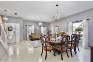 4034 FELDSPAR TRAIL, ORLANDO, FL 32826 Sold 10/05/23