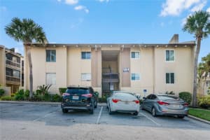 584 ORANGE DRIVE, ALTAMONTE SPRINGS, FL 32701 Sold 12/18/23