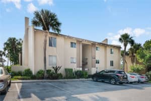 584 ORANGE DRIVE, ALTAMONTE SPRINGS, FL 32701 Sold 12/18/23