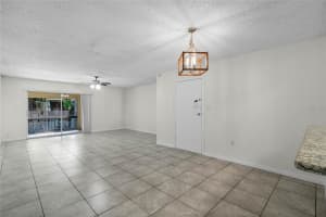 584 ORANGE DRIVE, ALTAMONTE SPRINGS, FL 32701 Sold 12/18/23