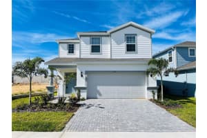 1160 ALOHA BOULEVARD, DAVENPORT, FL 33897 Sold 08/12/24