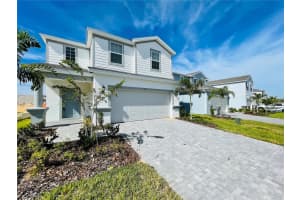 1160 ALOHA BOULEVARD, DAVENPORT, FL 33897 Sold 08/12/24