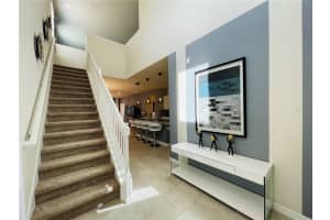 1160 ALOHA BOULEVARD, DAVENPORT, FL 33897 Sold 08/12/24