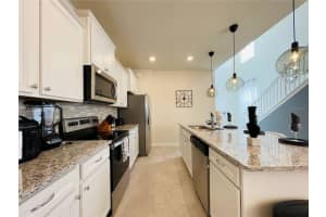 1160 ALOHA BOULEVARD, DAVENPORT, FL 33897 Sold 08/12/24