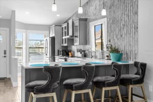 157 BREEZEWAY COURT, NEW SMYRNA BEACH, FL 32169 Sold 03/01/24
