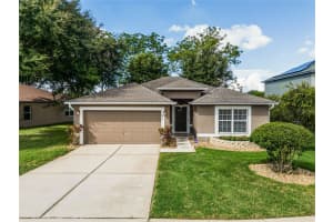 817 LAKE DOE BOULEVARD, APOPKA, FL 32703 Sold 12/27/23
