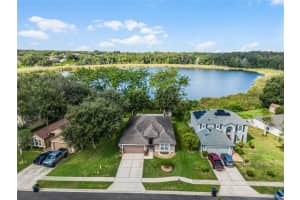 817 LAKE DOE BOULEVARD, APOPKA, FL 32703 Sold 12/27/23
