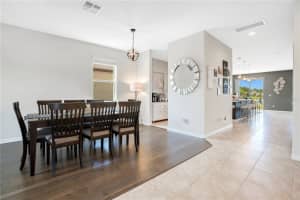 17261 GOLDCREST LOOP, CLERMONT, FL 34714 Sold 09/27/24