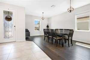 17261 GOLDCREST LOOP, CLERMONT, FL 34714 Sold 09/27/24