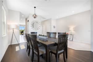 17261 GOLDCREST LOOP, CLERMONT, FL 34714 Sold 09/27/24