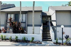 670 LAKE VILLAS DRIVE, ALTAMONTE SPRINGS, FL 32701 Sold 11/15/23