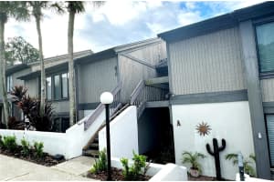 670 LAKE VILLAS DRIVE, ALTAMONTE SPRINGS, FL 32701 Sold 11/15/23