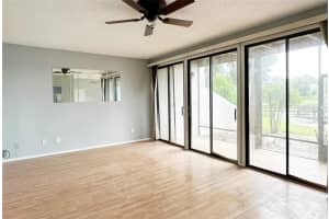 670 LAKE VILLAS DRIVE, ALTAMONTE SPRINGS, FL 32701 Sold 11/15/23